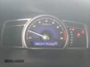 ✅ 2008 Honda Civic LX • VIN: 1HGFA16598L027791 • Lot: 86547475. Wystawiony na Copart z przebiegiem 66 347 mil. Bezpłatny archiwum sprzedaży aukcyjnych z USA i szczegółowy raport historii pojazdu na DreamBid. Zdjęcie 9.