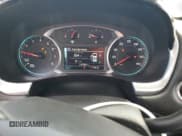 ✅ 2019 Chevrolet Traverse Premier • VIN: 1GNEVKKW8KJ144341 • Lot: 67153384. Listed on Copart with 147,394 mi. Free auction sales archive from the USA and detailed vehicle history report at DreamBid. Image 9.