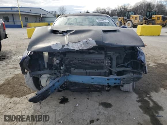 ✅ 2010 Dodge Challenger SE • VIN: 2B3CJ4DV4AH322646 • Lot: 86696424. Wystawiony na Copart z przebiegiem 173 046 mil. Bezpłatny archiwum sprzedaży aukcyjnych z USA i szczegółowy raport historii pojazdu na DreamBid. Zdjęcie 5.
