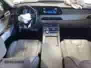 2022 Hyundai Palisade Limited с VIN KM8R5DHE2NU349768, выставлен на аукционе Copart как лот 67738124 с пробегом 26 167 миль миль и Списание • Salvage title. История ставок и продаж доступна на DreamBid. Изображение 8.