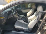 ✅ 2014 Hyundai Genesis Coupe Premium • VIN: KMHHT6KDXEU118663 • Lot: 67302595. Wystawiony na Copart z przebiegiem 114 118 mil. Bezpłatny archiwum sprzedaży aukcyjnych z USA i szczegółowy raport historii pojazdu na DreamBid. Zdjęcie 7.