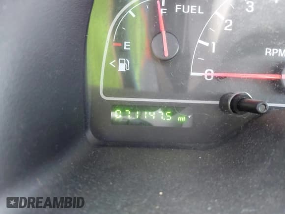 ✅ 1999 Ford Windstar LX • VIN: 2FMZA5149XBA19119 • Lot: 42460450. Wystawiony na IAAI z przebiegiem 71 147 mil. Bezpłatny archiwum sprzedaży aukcyjnych z USA i szczegółowy raport historii pojazdu na DreamBid. Zdjęcie 7.