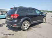 ✅ 2013 Dodge Journey SXT • VIN: 3C4PDDBG3DT614795 • Lot: 67815345. Wystawiony na Copart z przebiegiem 148 004 mil. Bezpłatny archiwum sprzedaży aukcyjnych z USA i szczegółowy raport historii pojazdu na DreamBid. Zdjęcie 3.