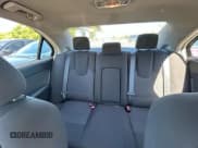 ✅ 2012 Ford Fusion Hybrid • VIN: 3FADP0L36CR340444 • Lot: 91089375. Listed on Copart with 179,295 mi. Free auction sales archive from the USA and detailed vehicle history report at DreamBid. Image 15.