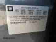 ✅ 2017 Chevrolet Malibu LS • VIN: 1G1ZB5ST9HF142208 • Лот: 63830575. Опубликован ранее на Copart с пробегом 132 533 миль. Бесплатный доступ к архиву аукционных продаж из США и подробный отчёт об истории автомобиля на DreamBid. Изображение 13.