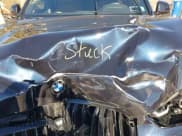 ✅ 2020 BMW X5 xDrive40i • VIN: 5UXCR6C06L9B31081 • Lot: 43431084. Listed on IAAI with 46,730 mi. Free auction sales archive from the USA and detailed vehicle history report at DreamBid. Image 10.