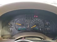 ✅ 2000 Chevrolet S-10 LS • VIN: 1GCCS19W7Y8158661 • Лот: 48857445. Опубликован ранее на Copart с пробегом 124 068 миль. Бесплатный доступ к архиву аукционных продаж из США и подробный отчёт об истории автомобиля на DreamBid. Изображение 9.