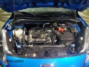 ✅ 2021 Ford Escape SEL • VIN: 1FMCU0H6XMUA30482 • Lot: 51856435. Wystawiony na Copart z przebiegiem 63 739 mil. Bezpłatny archiwum sprzedaży aukcyjnych z USA i szczegółowy raport historii pojazdu na DreamBid. Zdjęcie 12.