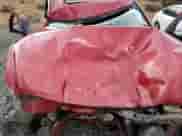 2009 Dodge 1500 SLT с VIN 1D3HV18T29S824700, выставлен на аукционе Copart как лот 70041984 с пробегом Не указан миль и Списание • Salvage title. История ставок и продаж доступна на DreamBid. Изображение 11.