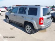 ✅ 2017 Jeep Patriot Sport • VIN: 1C4NJRBB9HD194764 • Лот: 42771504. Опубликован ранее на IAAI с пробегом 143 404 миль. Бесплатный доступ к архиву аукционных продаж из США и подробный отчёт об истории автомобиля на DreamBid. Изображение 3.