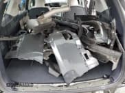 ✅ 2022 Hyundai Palisade Calligraphy • VIN: KM8R74HE6NU449396 • Лот: 88722025. Опубликован ранее на Copart с пробегом 28 649 миль. Бесплатный доступ к архиву аукционных продаж из США и подробный отчёт об истории автомобиля на DreamBid. Изображение 13.