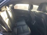 ✅ 2013 Toyota Avalon XLE Premium • VIN: 4T1BK1EB9DU022849 • Лот: 87469545. Опубликован ранее на Copart с пробегом 121 779 миль. Бесплатный доступ к архиву аукционных продаж из США и подробный отчёт об истории автомобиля на DreamBid. Изображение 10.