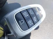 ✅ 2024 Hyundai Palisade Calligraphy • VIN: KM8R7DGEXRU688909 • Lot: 42822440. Listed on IAAI with 36,002 mi. Free auction sales archive from the USA and detailed vehicle history report at DreamBid. Image 11.