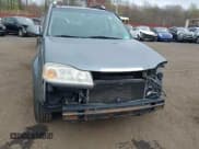 ✅ 2007 Saturn VUE V6 • VIN: 5GZCZ63497S826198 • Lot: 42079662. Wystawiony na IAAI z przebiegiem 156 790 mil. Bezpłatny archiwum sprzedaży aukcyjnych z USA i szczegółowy raport historii pojazdu na DreamBid. Zdjęcie 17.