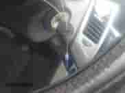 2014 Chevrolet Cruze ECO with VIN 1G1PH5SB0E7361450, listed as a IAAI auction lot 42165678 with 103,606 mi miles and . Bid and sale history available at DreamBid. Image 11.