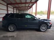 ✅ 2024 Honda CR-V EX-L • VIN: 2HKRS4H78RH457830 • Lot: 43505325. Wystawiony na IAAI z przebiegiem 17 214 mil. Bezpłatny archiwum sprzedaży aukcyjnych z USA i szczegółowy raport historii pojazdu na DreamBid. Zdjęcie 13.