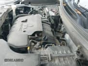 ✅ 2017 Mitsubishi Outlander SE • VIN: JA4AD3A36HZ062040 • Лот: 43590176. Опубликован ранее на IAAI с пробегом 200 755 миль. Бесплатный доступ к архиву аукционных продаж из США и подробный отчёт об истории автомобиля на DreamBid. Изображение 19.