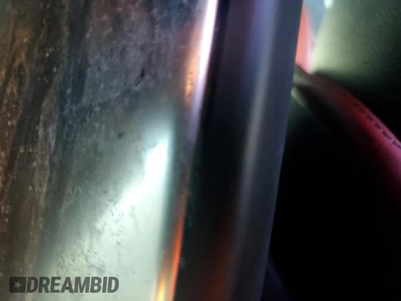 ✅ 2016 Mercedes-Benz SLK 350 • VIN: WDDPK5HA3GF125431 • Lot: 48380365. Listed on Copart with Not provided. Free auction sales archive from the USA and detailed vehicle history report at DreamBid. Image 10.