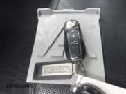 ✅ 2017 Porsche Cayenne • VIN: WP1AA2A25HKA80522 • Lot: 42288882. Listed on IAAI with 145,422 mi. Free auction sales archive from the USA and detailed vehicle history report at DreamBid. Image 11.