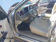 ✅ 2003 Lincoln Town Car Executive • VIN: 1LNHM81W53Y706603 • Lot: 43703566. Listed on IAAI with Not provided. Free auction sales archive from the USA and detailed vehicle history report at DreamBid. Image 5.