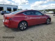 ✅ 2019 Nissan Altima SV • VIN: 1N4BL4DV9KC218717 • Лот: 85829805. Опубликован ранее на Copart с пробегом 79 839 миль. Бесплатный доступ к архиву аукционных продаж из США и подробный отчёт об истории автомобиля на DreamBid. Изображение 3.