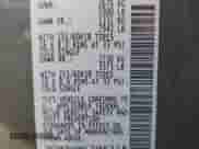 2024 Nissan Pathfinder S with VIN 5N1DR3AA9RC295218, listed as a Copart auction lot 50966145 with 11,140 mi miles and Salvage title. Bid and sale history available at DreamBid. Image 15.