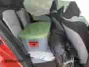 2021 Toyota Prius L Eco with VIN JTDKAMFU3M3146825, listed as a Copart auction lot 66119045 with 324,709 mi miles and Non repairable. Bid and sale history available at DreamBid. Image 10.