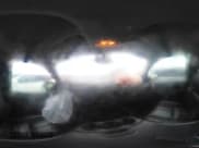 ✅ 2011 GMC Sierra 1500 SLE • VIN: 1GTR1VE01BZ169484 • Lot: 41911951. Wystawiony na IAAI z przebiegiem 195 745 mil. Bezpłatny archiwum sprzedaży aukcyjnych z USA i szczegółowy raport historii pojazdu na DreamBid. Zdjęcie 18.