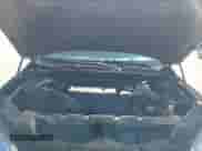 2022 Chevrolet Blazer LT with VIN 3GNKBCR49NS143904, listed as a IAAI auction lot 43146063 with 32,319 mi miles and . Bid and sale history available at DreamBid. Image 10.