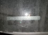 ✅ 2021 Infiniti Q50 Signature Edition • VIN: JN1EV7CR4MM752098 • Lot: 66659125. Wystawiony na Copart z przebiegiem 18 428 mil. Bezpłatny archiwum sprzedaży aukcyjnych z USA i szczegółowy raport historii pojazdu na DreamBid. Zdjęcie 12.