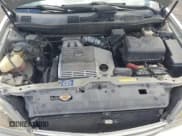 ✅ 1999 Lexus RX 300 • VIN: JT6GF10U7X0019264 • Лот: 85141815. Опубликован ранее на Copart с пробегом 143 087 миль. Бесплатный доступ к архиву аукционных продаж из США и подробный отчёт об истории автомобиля на DreamBid. Изображение 12.