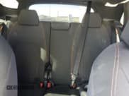 ✅ 2023 Honda HR-V Sport • VIN: 3CZRZ2H57PM736444 • Лот: 81620285. Опубликован ранее на Copart с пробегом Не указан. Бесплатный доступ к архиву аукционных продаж из США и подробный отчёт об истории автомобиля на DreamBid. Изображение 10.