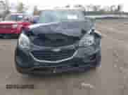 ✅ 2016 Chevrolet Equinox LS • VIN: 2GNALBEK4G6222812 • Lot: 43395225. Wystawiony na IAAI z przebiegiem 117 279 mil mil. Skorzystaj z bezpłatnego archiwum sprzedaży aukcyjnych z USA i zobacz szczegółowy raport historii pojazdu na DreamBid. Zdjęcie 11.