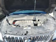 ✅ 2017 Buick Enclave Premium • VIN: 5GAKVCKD3HJ152485 • Lot: 43453236. Wystawiony na IAAI z przebiegiem 143 971 mil. Bezpłatny archiwum sprzedaży aukcyjnych z USA i szczegółowy raport historii pojazdu na DreamBid. Zdjęcie 10.