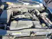 2002 Dodge Dakota Sport z VIN 1B7GL32X52S569340, wystawiony jako IAAI lot #41541480 z przebiegiem 176 632 mil mil oraz . Historia ofert i sprzedaży dostępna na DreamBid. Obrazek 10.