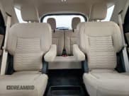 ✅ 2020 Ford Explorer XLT • VIN: 1FMSK7DH3LGC01121 • Лот: 93436995. Опубликован ранее на Copart с пробегом 33 078 миль. Бесплатный доступ к архиву аукционных продаж из США и подробный отчёт об истории автомобиля на DreamBid. Изображение 10.