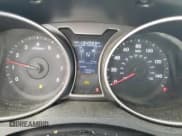 ✅ 2013 Hyundai Veloster RE:MIX • VIN: KMHTC6ADXDU089160 • Lot: 45057025. Wystawiony na Copart z przebiegiem 134 093 mil. Bezpłatny archiwum sprzedaży aukcyjnych z USA i szczegółowy raport historii pojazdu na DreamBid. Zdjęcie 9.