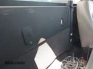 ✅ 2012 Chevrolet Silverado 2500HD Work Truck • VIN: 1GB0CVCG6CF190406 • Lot: 43387017. Listed on IAAI with 162,748 mi. Free auction sales archive from the USA and detailed vehicle history report at DreamBid. Image 8.