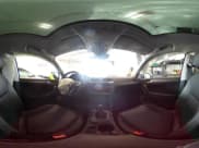 ✅ 2022 Volkswagen Tiguan SE • VIN: 3VV2B7AXXNM059957 • Lot: 42092196. Wystawiony na IAAI z przebiegiem 37 294 mil. Bezpłatny archiwum sprzedaży aukcyjnych z USA i szczegółowy raport historii pojazdu na DreamBid. Zdjęcie 19.