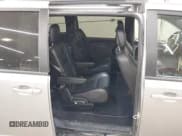 ✅ 2019 Dodge Grand Caravan GT • VIN: 2C4RDGEG0KR658064 • Лот: 43431086. Опубликован ранее на IAAI с пробегом 119 291 миль. Бесплатный доступ к архиву аукционных продаж из США и подробный отчёт об истории автомобиля на DreamBid. Изображение 8.