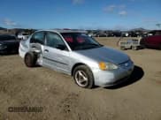 ✅ 2002 Honda Civic DX • VIN: 2HGES16192H518145 • Лот: 80566764. Опубликован ранее на Copart с пробегом 190 370 миль. Бесплатный доступ к архиву аукционных продаж из США и подробный отчёт об истории автомобиля на DreamBid. Изображение 11.