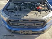 ✅ 2019 Ford Ranger XL • VIN: 1FTER1EH2KLB14812 • Лот: 92684215. Опубликован ранее на Copart с пробегом 162 302 миль. Бесплатный доступ к архиву аукционных продаж из США и подробный отчёт об истории автомобиля на DreamBid. Изображение 11.