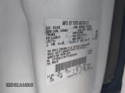 ✅ 2005 Ford F-150 XLT • VIN: 1FTRW12W75FB28284 • Lot: 42985873. Wystawiony na IAAI z przebiegiem Nie podano. Bezpłatny archiwum sprzedaży aukcyjnych z USA i szczegółowy raport historii pojazdu na DreamBid. Zdjęcie 9.