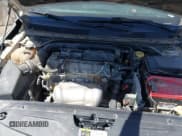 ✅ 2015 Chrysler 200 Limited • VIN: 1C3CCCAB8FN615160 • Lot: 42305845. Listed on IAAI with 200,651 mi. Free auction sales archive from the USA and detailed vehicle history report at DreamBid. Image 10.