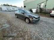 ✅ 2012 Volkswagen Jetta TDI • VIN: 3VWLL7AJ6CM428576 • Лот: 91666905. Опубликован ранее на Copart с пробегом 195 753 миль. Бесплатный доступ к архиву аукционных продаж из США и подробный отчёт об истории автомобиля на DreamBid. Изображение 1.