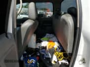 ✅ 2009 Dodge 2500 SLT • VIN: 3D7KS28L39G524304 • Лот: 70840925. Опубликован ранее на Copart с пробегом Не указан. Бесплатный доступ к архиву аукционных продаж из США и подробный отчёт об истории автомобиля на DreamBid. Изображение 10.