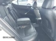 ✅ 2013 Lexus IS 250 • VIN: JTHBF5C23D5193530 • Лот: 43303896. Опубликован ранее на IAAI с пробегом 184 252 миль. Бесплатный доступ к архиву аукционных продаж из США и подробный отчёт об истории автомобиля на DreamBid. Изображение 8.