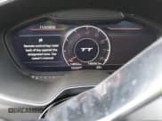 ✅ 2023 Audi TT Roadster • VIN: TRUTECFV7P1007542 • Лот: 43585417. Опубликован ранее на IAAI с пробегом 14 032 миль. Бесплатный доступ к архиву аукционных продаж из США и подробный отчёт об истории автомобиля на DreamBid. Изображение 7.