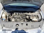 ✅ 2009 Kia Sedona • VIN: KNDMB133296299895 • Lot: 61930584. Wystawiony na Copart z przebiegiem Nie podano. Bezpłatny archiwum sprzedaży aukcyjnych z USA i szczegółowy raport historii pojazdu na DreamBid. Zdjęcie 12.