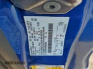 ✅ 2019 Ford Ranger XL • VIN: 1FTER1EH2KLB14812 • Лот: 92684215. Опубликован ранее на Copart с пробегом 162 302 миль. Бесплатный доступ к архиву аукционных продаж из США и подробный отчёт об истории автомобиля на DreamBid. Изображение 12.